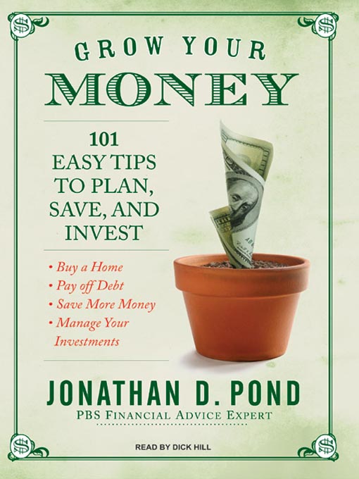 Click image to view full cover